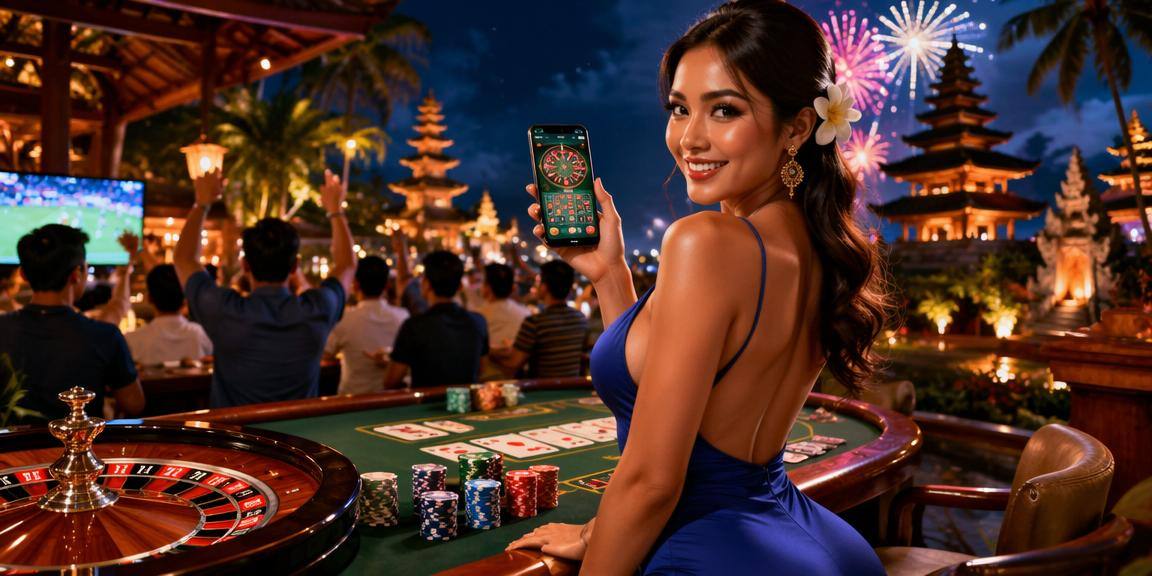 asustogel Casino Categories Meet One Clear Home