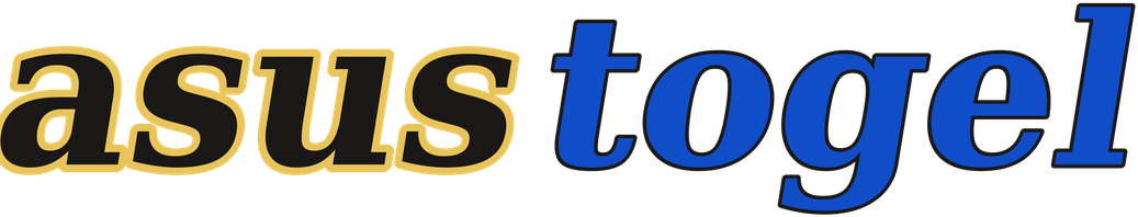 asustogel logo